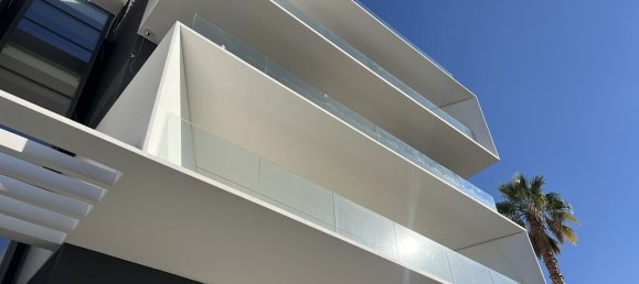 4 Schlafzimmer Property in Voula, Greece, Nr. 56461 5