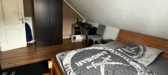 Apartamento de 2 divisões em Ennepe-Ruhr, Germany N.º 318451 8