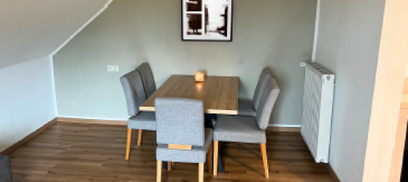 Apartamento de 2 divisões em Ennepe-Ruhr, Germany N.º 318451 6