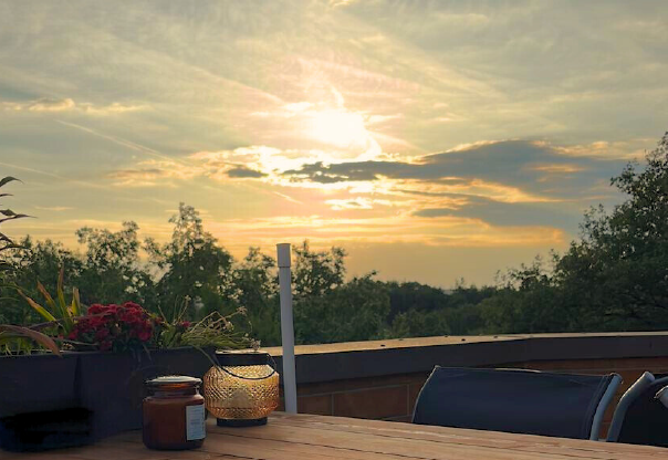 Apartamento de 2 divisões em Ennepe-Ruhr, Germany N.º 318451