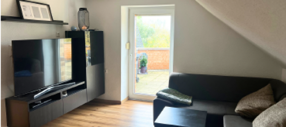 Apartamento de 2 divisões em Ennepe-Ruhr, Germany N.º 318451 5