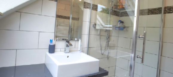 Apartamento de 2 divisões em Ennepe-Ruhr, Germany N.º 318451 11