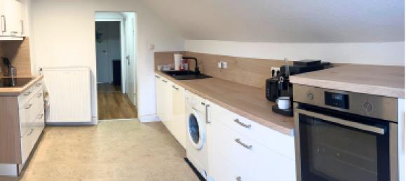 Apartamento de 2 divisões em Ennepe-Ruhr, Germany N.º 318451 7