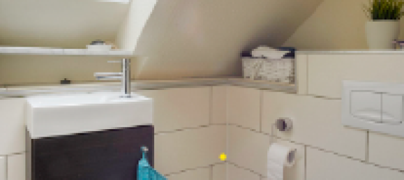 Apartamento de 2 divisões em Ennepe-Ruhr, Germany N.º 318451 2