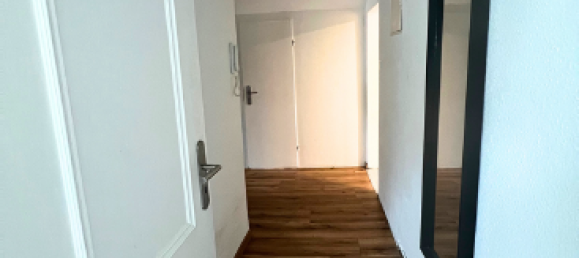 Apartamento de 2 divisões em Ennepe-Ruhr, Germany N.º 318451 10