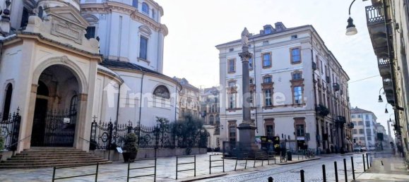 1 bedroom Apartment in Turin, Italy No. 338541 5