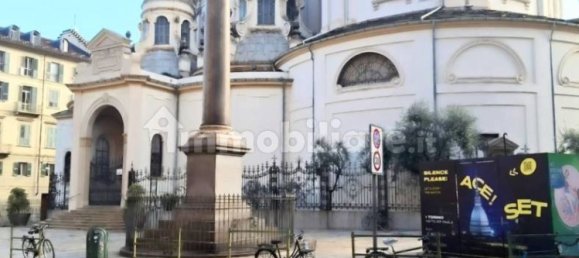 1 bedroom Apartment in Turin, Italy No. 338541 7