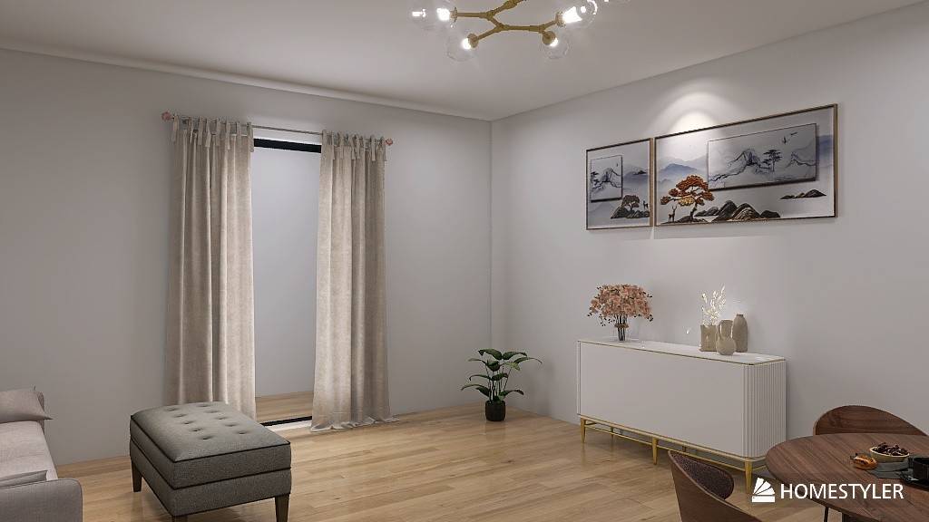 1 bedroom Apartment in Turin, Italy No. 338541