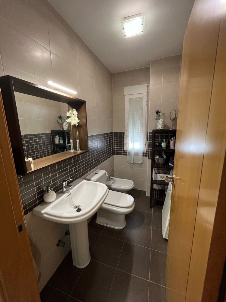 3 bedrooms Penthouse in Andalusia, Spain No. 251850