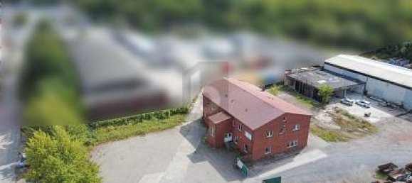  بناية في Lower Saxony, Germany 2012متر مربع رقم 333035 4