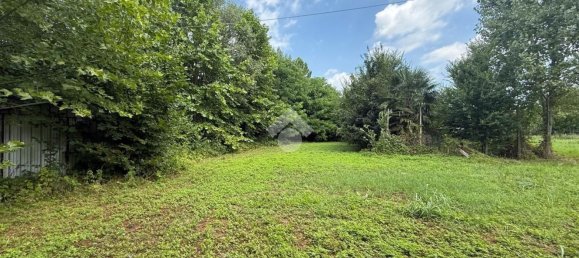 4 rooms House in Mirano, Italy No. 257798 9