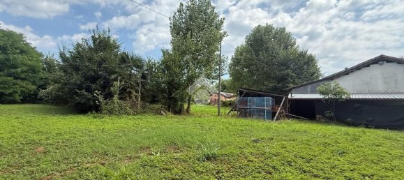 4 rooms House in Mirano, Italy No. 257798 2