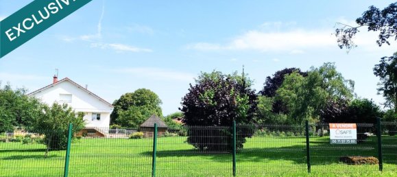 4 chambres Maison à Mattaincourt, France No. 79821 2