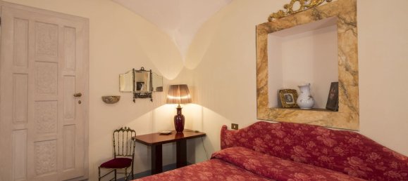 13 rooms Villa in Siena, Italy No. 1886 50