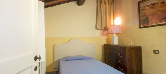 13 rooms Villa in Siena, Italy No. 1886 48