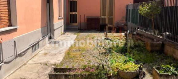 5غرفة بناية في Montanaso Lombardo, Italy رقم 312369 5