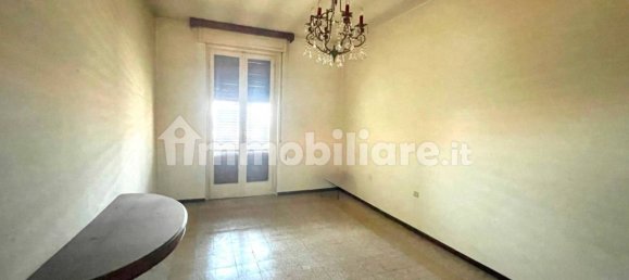 5غرفة بناية في Montanaso Lombardo, Italy رقم 312369 8