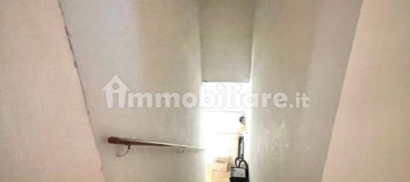 5غرفة بناية في Montanaso Lombardo, Italy رقم 312369 13