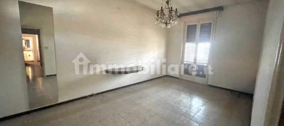 5غرفة بناية في Montanaso Lombardo, Italy رقم 312369 9