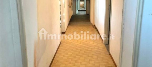 5غرفة بناية في Montanaso Lombardo, Italy رقم 312369 7