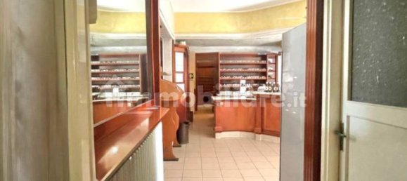 5غرفة بناية في Montanaso Lombardo, Italy رقم 312369 16