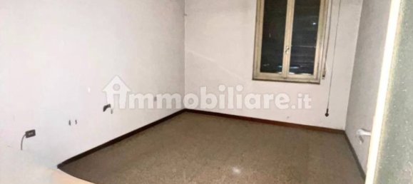 5غرفة بناية في Montanaso Lombardo, Italy رقم 312369 10