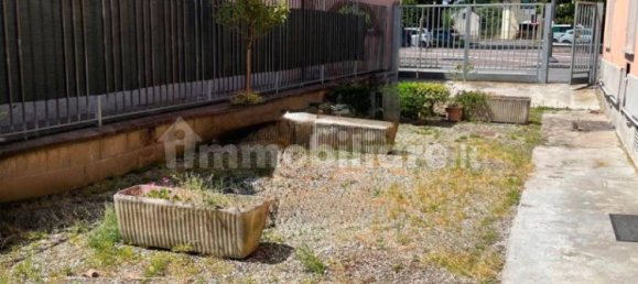 5غرفة بناية في Montanaso Lombardo, Italy رقم 312369 4