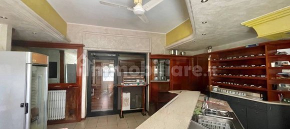 5غرفة بناية في Montanaso Lombardo, Italy رقم 312369 6