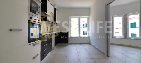 Дом с 3 спальнями в Эрисейра, Португалия № 148654 23