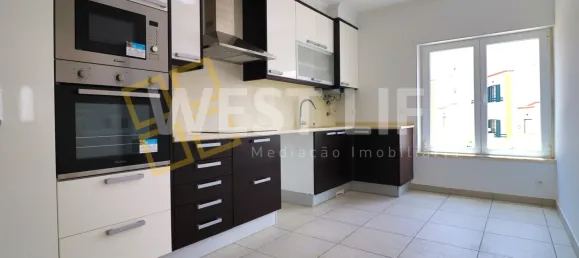 Дом с 3 спальнями в Эрисейра, Португалия № 148654 20