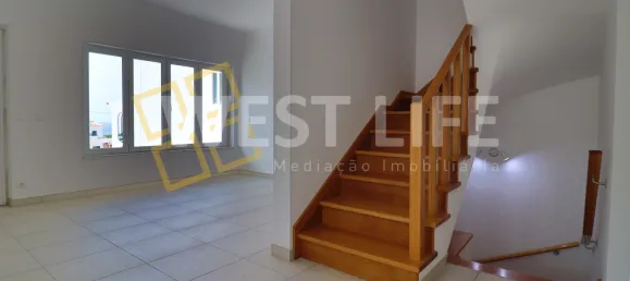 Дом с 3 спальнями в Эрисейра, Португалия № 148654 28