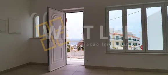 Дом с 3 спальнями в Эрисейра, Португалия № 148654 22