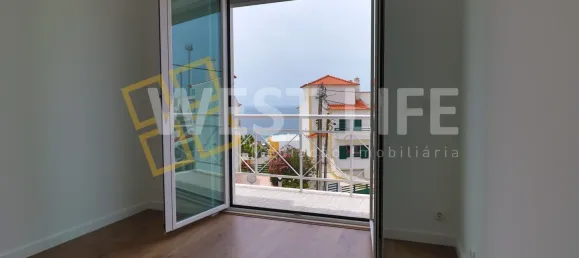 Дом с 3 спальнями в Эрисейра, Португалия № 148654 8