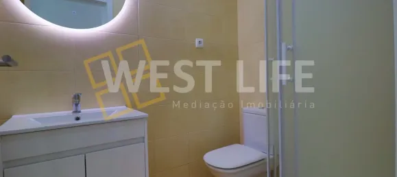 Дом с 3 спальнями в Эрисейра, Португалия № 148654 9