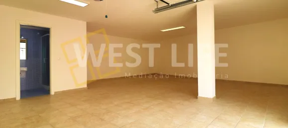 Дом с 3 спальнями в Эрисейра, Португалия № 148654 15