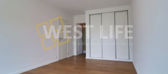 Дом с 3 спальнями в Эрисейра, Португалия № 148654 3