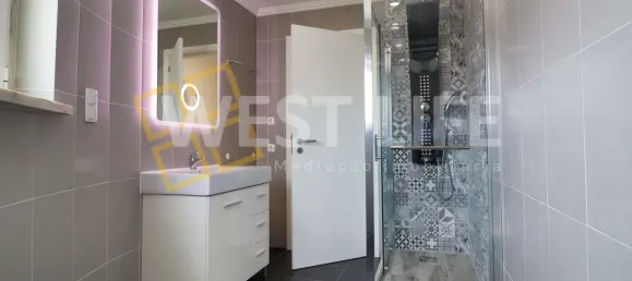 Дом с 3 спальнями в Эрисейра, Португалия № 148654 5