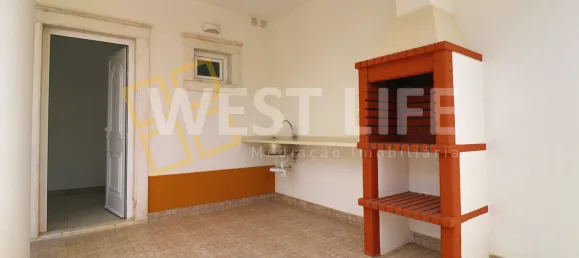 Дом с 3 спальнями в Эрисейра, Португалия № 148654 16