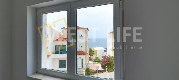 Дом с 3 спальнями в Эрисейра, Португалия № 148654 10