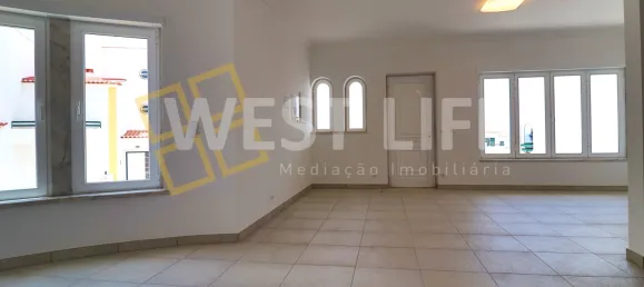 Дом с 3 спальнями в Эрисейра, Португалия № 148654 26