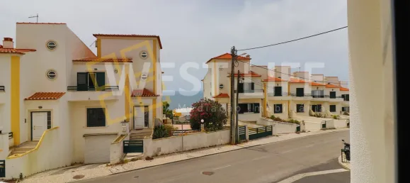 Дом с 3 спальнями в Эрисейра, Португалия № 148654 18