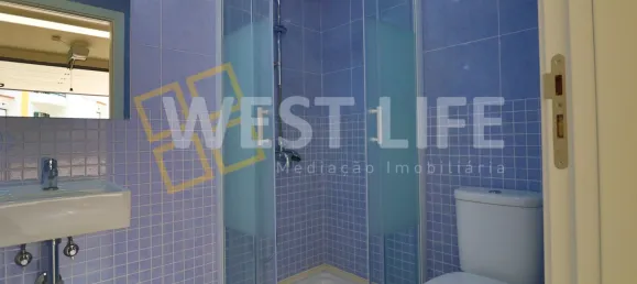 Дом с 3 спальнями в Эрисейра, Португалия № 148654 13