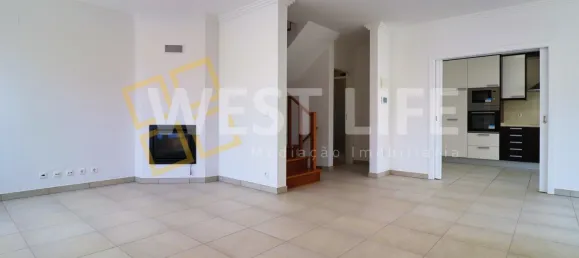 Дом с 3 спальнями в Эрисейра, Португалия № 148654 19