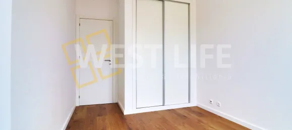 Дом с 3 спальнями в Эрисейра, Португалия № 148654 6