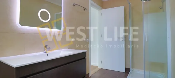 Дом с 3 спальнями в Эрисейра, Португалия № 148654 7