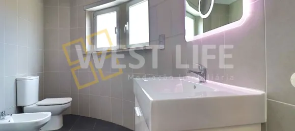 Дом с 3 спальнями в Эрисейра, Португалия № 148654 4