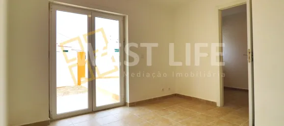 Дом с 3 спальнями в Эрисейра, Португалия № 148654 12