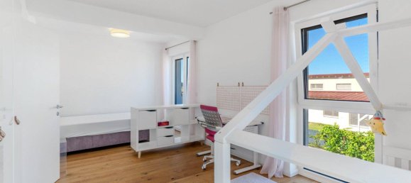 5 rooms Townhouse in Leopoldsdorf, Austria No. 238199 10