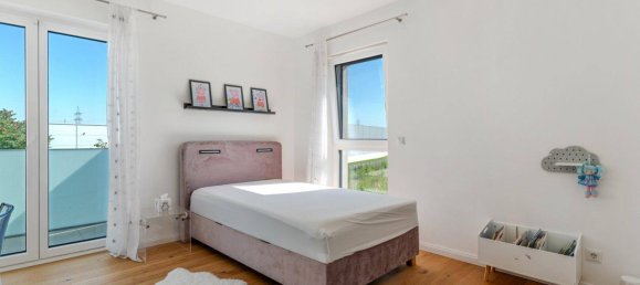 5 rooms Townhouse in Leopoldsdorf, Austria No. 238199 9