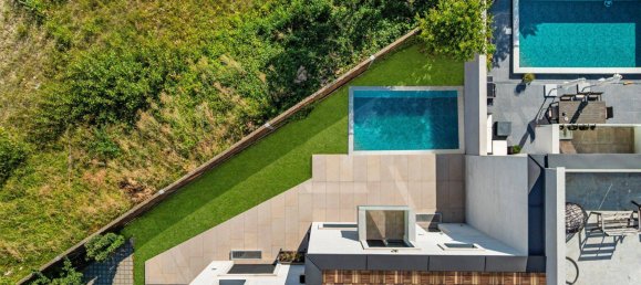 5 rooms Townhouse in Leopoldsdorf, Austria No. 238199 19